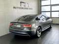 Audi A5 Sportback quattro S-Line Plus Xenon+Navi+AHK+Rotor Grau - thumbnail 6