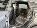 Audi A5 Sportback quattro S-Line Plus Xenon+Navi+AHK+Rotor Grau - thumbnail 15