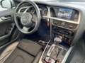 Audi A5 Sportback quattro S-Line Plus Xenon+Navi+AHK+Rotor Grau - thumbnail 12