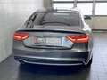 Audi A5 Sportback quattro S-Line Plus Xenon+Navi+AHK+Rotor Grau - thumbnail 7