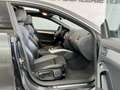 Audi A5 Sportback quattro S-Line Plus Xenon+Navi+AHK+Rotor Grau - thumbnail 13