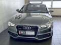 Audi A5 Sportback quattro S-Line Plus Xenon+Navi+AHK+Rotor Grau - thumbnail 3