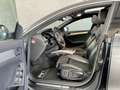 Audi A5 Sportback quattro S-Line Plus Xenon+Navi+AHK+Rotor Grau - thumbnail 10