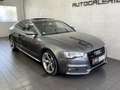 Audi A5 Sportback quattro S-Line Plus Xenon+Navi+AHK+Rotor Grau - thumbnail 4
