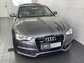 Audi A5 Sportback quattro S-Line Plus Xenon+Navi+AHK+Rotor Grau - thumbnail 5