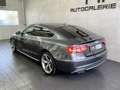 Audi A5 Sportback quattro S-Line Plus Xenon+Navi+AHK+Rotor Grau - thumbnail 8