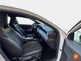 Mercedes-Benz A 250 e Blanc - thumbnail 20