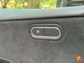 Mercedes-Benz A 250 e Blanc - thumbnail 23