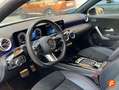 Mercedes-Benz A 250 e Blanc - thumbnail 16