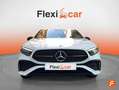 Mercedes-Benz A 250 e Blanc - thumbnail 2