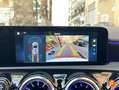 Mercedes-Benz A 250 e Blanc - thumbnail 12