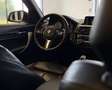 BMW 120 120i | PACK-M | BOÎTE AUTO | B48 Blanc - thumbnail 7