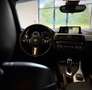 BMW 120 120i | PACK-M | BOÎTE AUTO | B48 Blanc - thumbnail 9