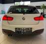 BMW 120 120i | PACK-M | BOÎTE AUTO | B48 Blanc - thumbnail 6