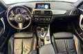BMW 120 120i | PACK-M | BOÎTE AUTO | B48 Blanc - thumbnail 10