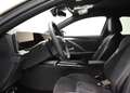 Opel Astra EDITION 1.2T XHL 110 CV 5P Rojo - thumbnail 14