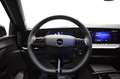 Opel Astra EDITION 1.2T XHL 110 CV 5P Rojo - thumbnail 16