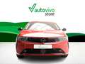 Opel Astra EDITION 1.2T XHL 110 CV 5P Rojo - thumbnail 4