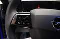 Opel Astra EDITION 1.2T XHL 110 CV 5P Rojo - thumbnail 17