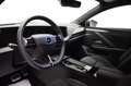 Opel Astra EDITION 1.2T XHL 110 CV 5P Rojo - thumbnail 7