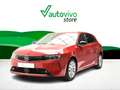 Opel Astra EDITION 1.2T XHL 110 CV 5P Rojo - thumbnail 10