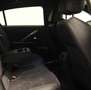 Opel Astra EDITION 1.2T XHL 110 CV 5P Rojo - thumbnail 15