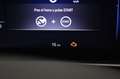 Opel Astra EDITION 1.2T XHL 110 CV 5P Rojo - thumbnail 19
