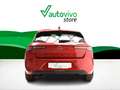 Opel Astra EDITION 1.2T XHL 110 CV 5P Rojo - thumbnail 5
