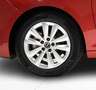 Opel Astra EDITION 1.2T XHL 110 CV 5P Rojo - thumbnail 25