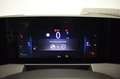Opel Astra EDITION 1.2T XHL 110 CV 5P Rojo - thumbnail 20