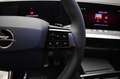 Opel Astra EDITION 1.2T XHL 110 CV 5P Rojo - thumbnail 18