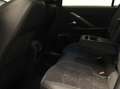 Opel Astra EDITION 1.2T XHL 110 CV 5P Rojo - thumbnail 8