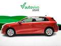 Opel Astra EDITION 1.2T XHL 110 CV 5P Rojo - thumbnail 3