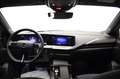 Opel Astra EDITION 1.2T XHL 110 CV 5P Rojo - thumbnail 6