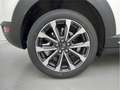 Mazda CX-3 1.8 Skyactiv-D Zenith 2WD Aut. 85kW - thumbnail 27