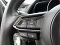 Mazda CX-3 1.8 Skyactiv-D Zenith 2WD Aut. 85kW - thumbnail 16