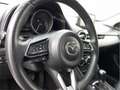 Mazda CX-3 1.8 Skyactiv-D Zenith 2WD Aut. 85kW - thumbnail 15