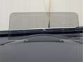 Mazda CX-3 1.8 Skyactiv-D Zenith 2WD Aut. 85kW - thumbnail 23