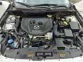 Mazda CX-3 1.8 Skyactiv-D Zenith 2WD Aut. 85kW - thumbnail 28