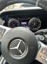 Mercedes-Benz E 63 AMG E 63 S AMG 4Matic+ Weiß - thumbnail 10