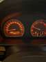 BMW X3 xdrive20d (2.0d) Futura 177cv - thumbnail 14
