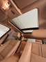 BMW X3 xdrive20d (2.0d) Futura 177cv - thumbnail 9