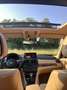 BMW X3 xdrive20d (2.0d) Futura 177cv - thumbnail 12