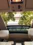BMW X3 xdrive20d (2.0d) Futura 177cv - thumbnail 11