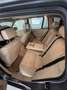 BMW X3 xdrive20d (2.0d) Futura 177cv - thumbnail 6