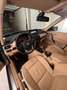 BMW X3 xdrive20d (2.0d) Futura 177cv - thumbnail 7