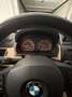 BMW X3 xdrive20d (2.0d) Futura 177cv - thumbnail 10