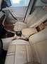 BMW X3 xdrive20d (2.0d) Futura 177cv - thumbnail 8