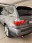BMW X3 xdrive20d (2.0d) Futura 177cv - thumbnail 3