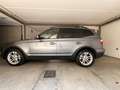 BMW X3 xdrive20d (2.0d) Futura 177cv - thumbnail 4